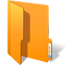 Icon 2