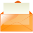 Icon 3