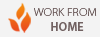 Work From Home Tutor